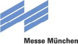 Messe München GmbH