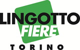 Lingotto Fiere S.p.A.