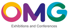 OMG Exhibitions Organizing LLC