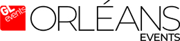 Orléans Events