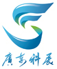 Guangdong International Science and Technology Exhibition Co. Ltd.