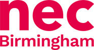The NEC