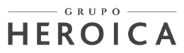 Grupo Heroica SAS