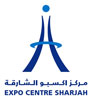 Expo Centre Sharjah
