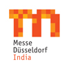 Messe Düsseldorf India Pvt. Ltd.