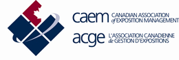 Canadian Association of Exposition Management