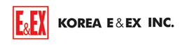 Korea E & Ex Inc.