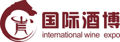 Guizhou International Alcoholic Beverage Expo Co., Ltd.