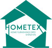 Foshan Huaxia Home Textile Development Co., Ltd. (Hometex)