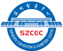 Shenzhen Convention & Exhibition Centre Management Co. Ltd.