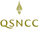 QSNCC