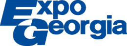 ExpoGeorgia Co.