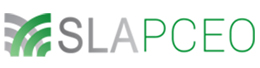 Sri Lanka Association of Professional Conference, Exhibition & Event Organisers