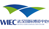 Wuhan International Expo Center