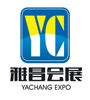 Shandong Yachang Convention & Exhibition Service Co., Ltd