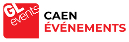 Parc des Expositions de Caen