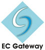 Ecommerce Gateway Pakistan (Pvt.) Ltd.