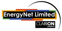 EnergyNet Limited