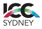 International Convention Centre Sydney
