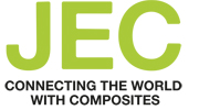 JEC Group