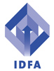 IDFA