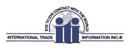 International Trade Information, Inc.