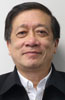 Mr. Chaisong Churitt