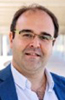 Mr. Alejandro Abulafia