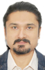 Mr. Dharam Dutt Nautiyal
