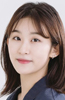 Ms. Joy Im