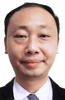 Mr. Xu Luo