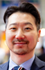 Mr. Jun Y. Lim