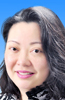 Ms. Sze Nga (Synthia) Chan