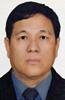 Mr. Myo (Nelson) Thant