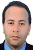 Mr. Abdelaziz Alami