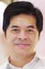 Mr. James Wu