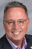Mr. John S. Schreiber