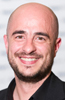 Mr. George Mouzos