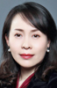 Ms. Maria Lin