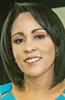 Mrs. Kenelma Mendoza