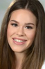 Ms. Nina Sossau