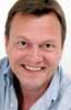Mr. Carsten Holm