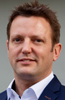 Mr. Alexander Ostermaier