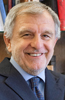 Mr. Guido Fornelli