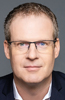 Mr. Jörn Holtmeier