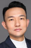 Mr. HongHao Chen
