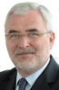 Mr. Bernd Aufderheide