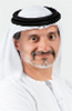 H.E. Saleh Mohammed Algeziry