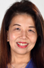 Ms. Winnee Lim