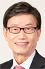 Mr. Jin Sik Yoon